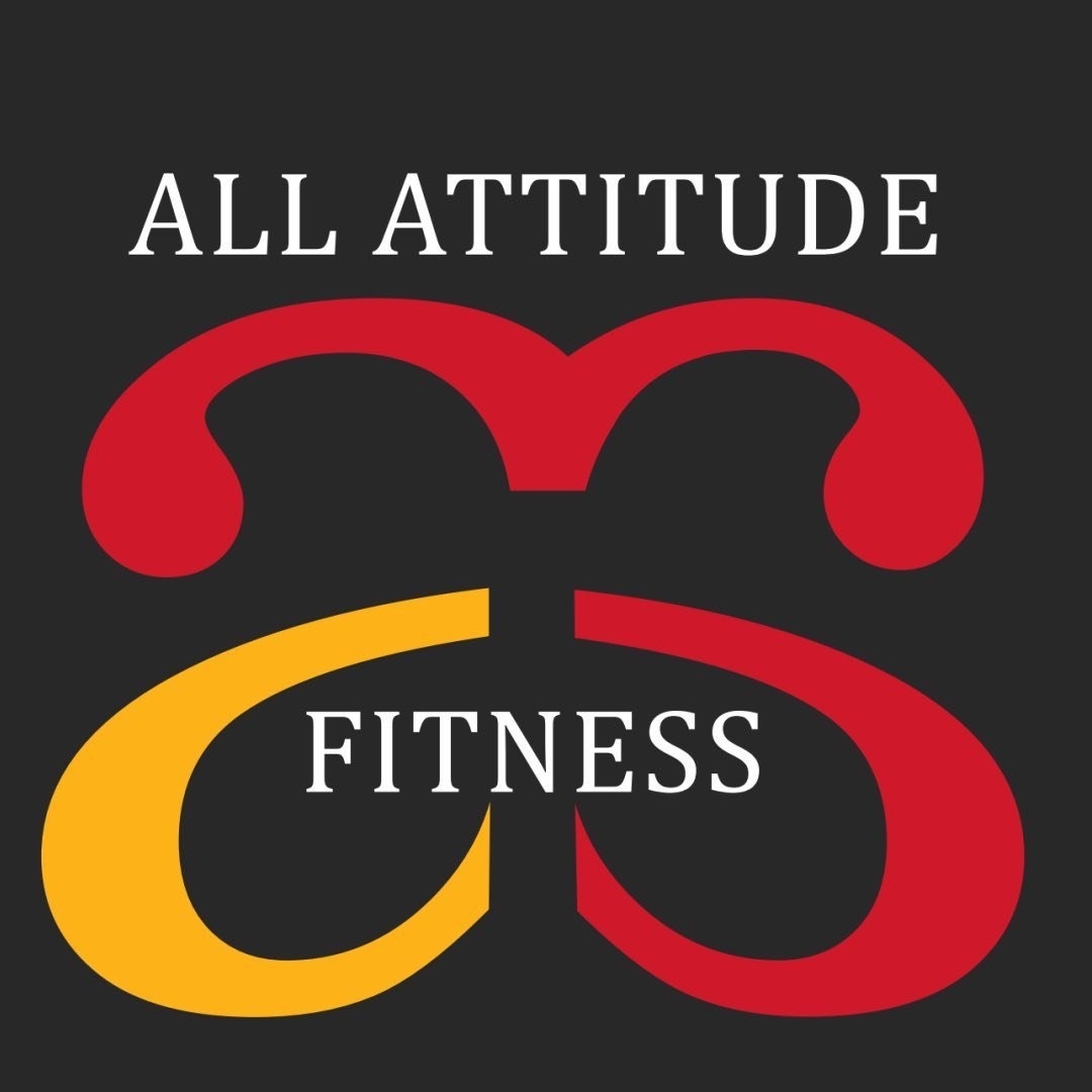 All Attitude Fitness