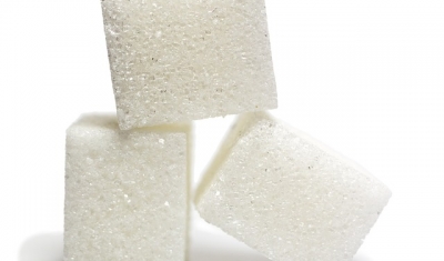 Consuming Less Sugar